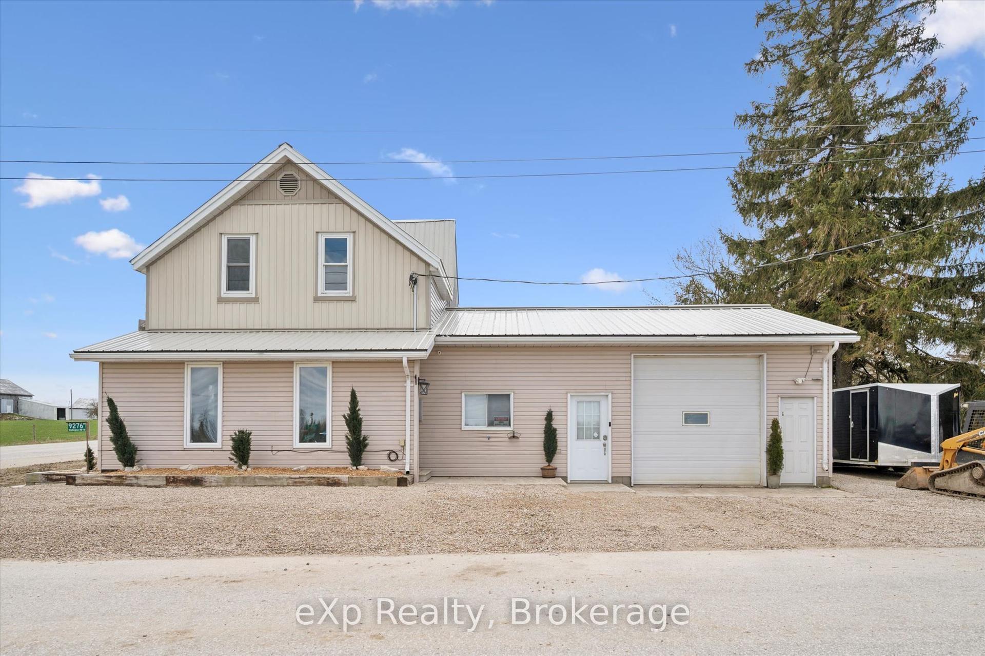 9276 Wellington Rd 16 N/A — photo 1