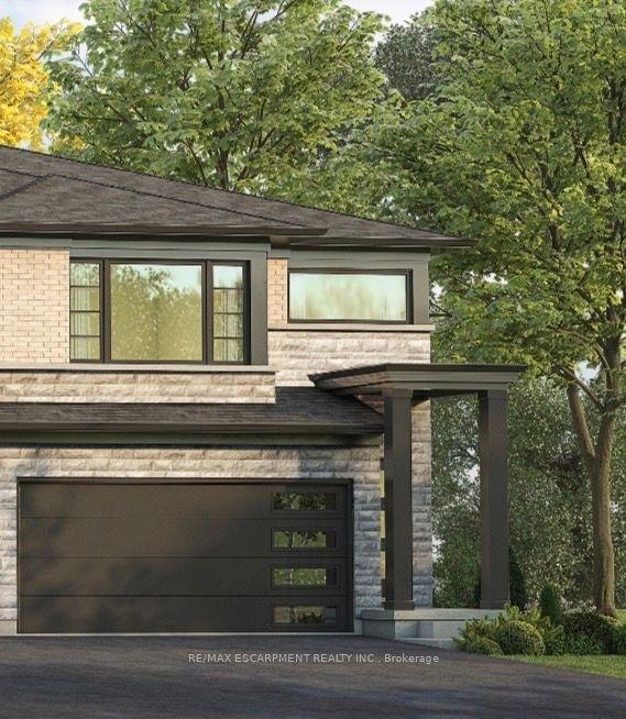 967 Clare Avenue — photo 1