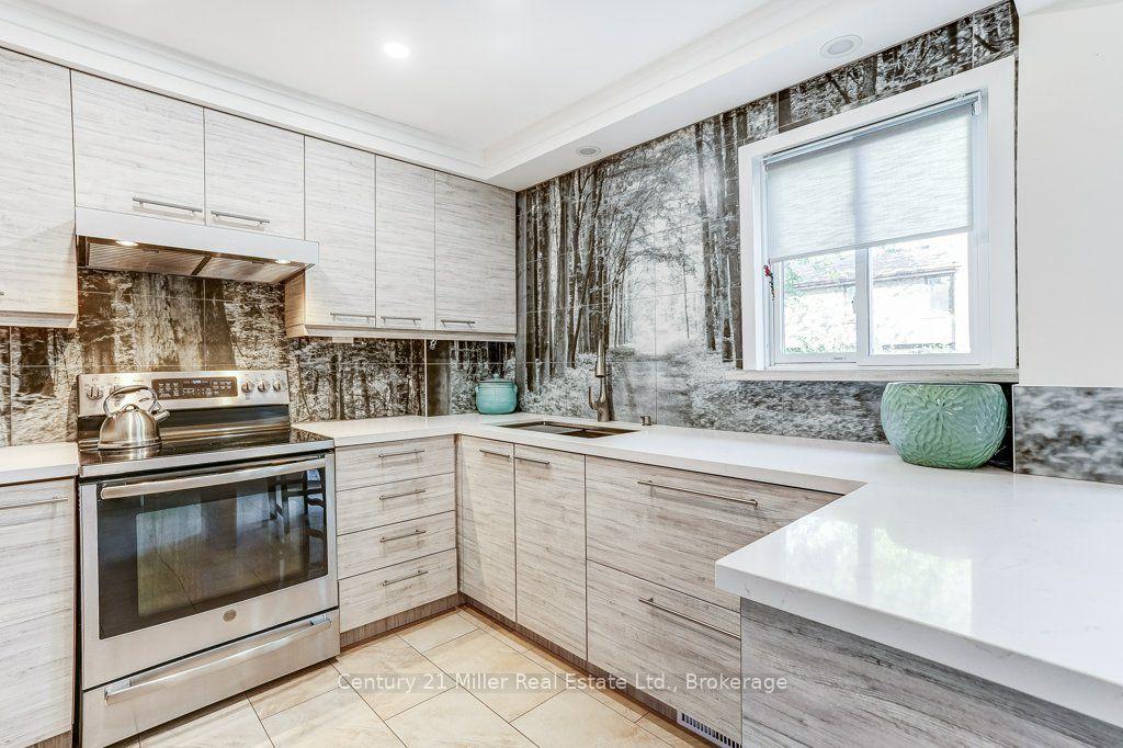 2605 Woodchester Drive 36 #36 — photo 1