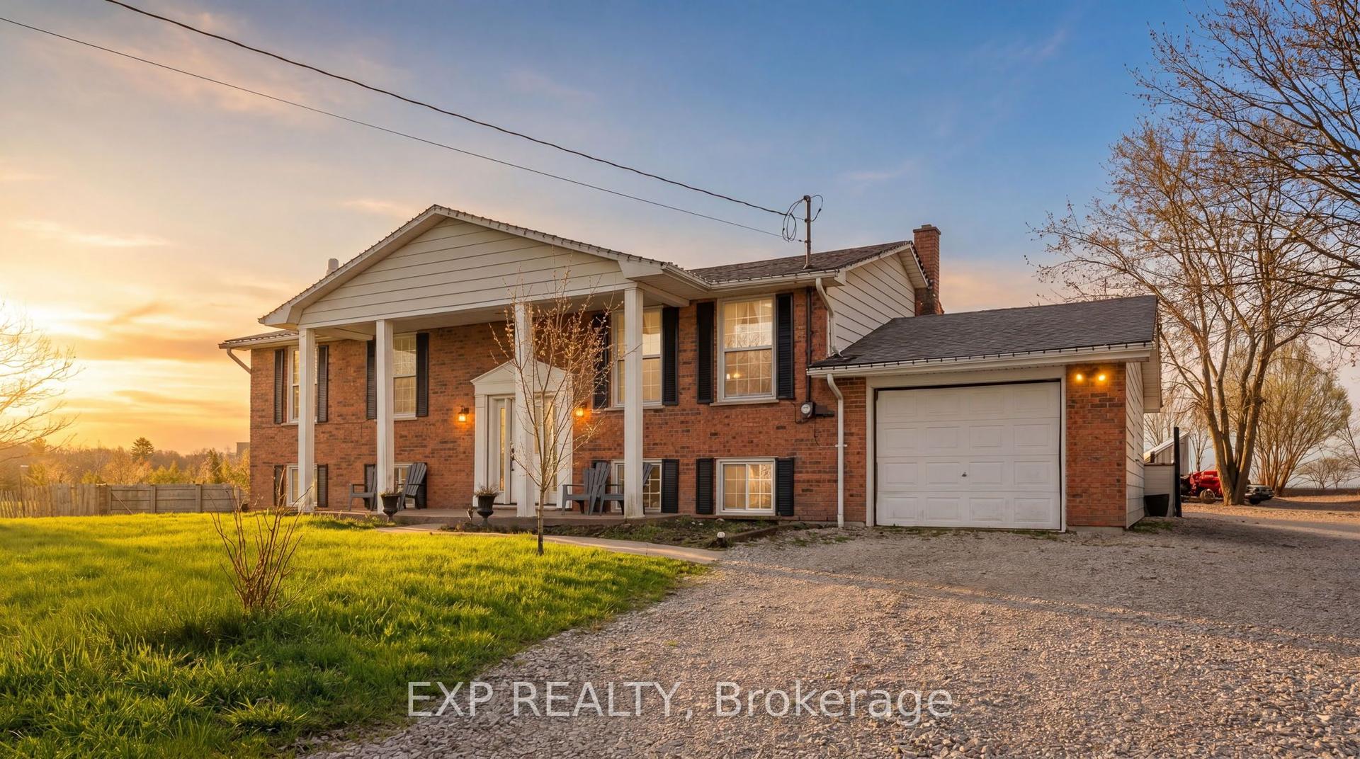 238 Port Maitland Road — photo 1