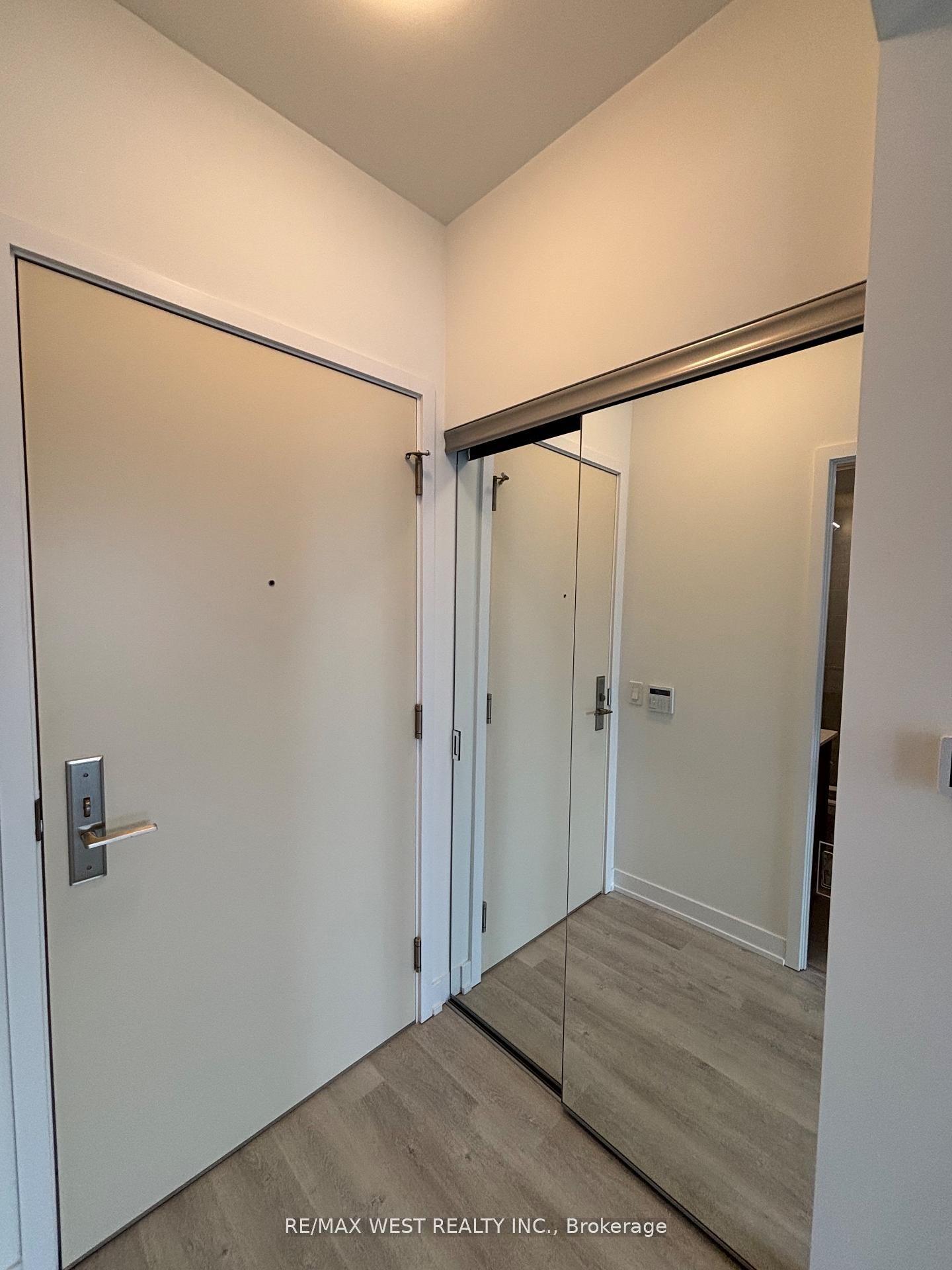 15 Richardson Street 303 #303 — photo 1