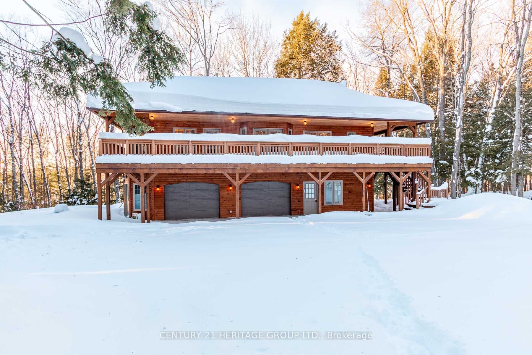 35 Keefer Street — photo 1