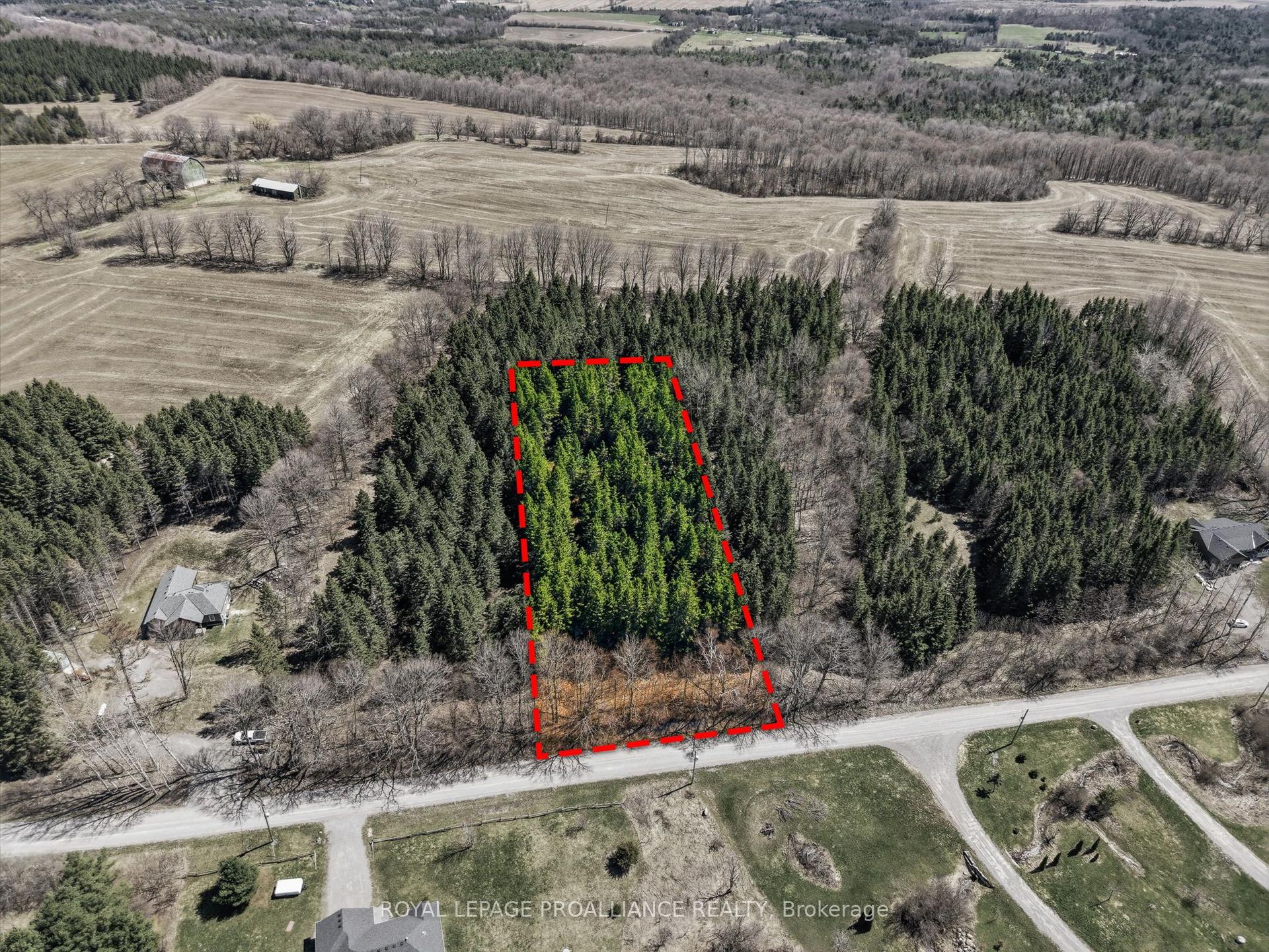 Part 2 Payn Road — photo 1