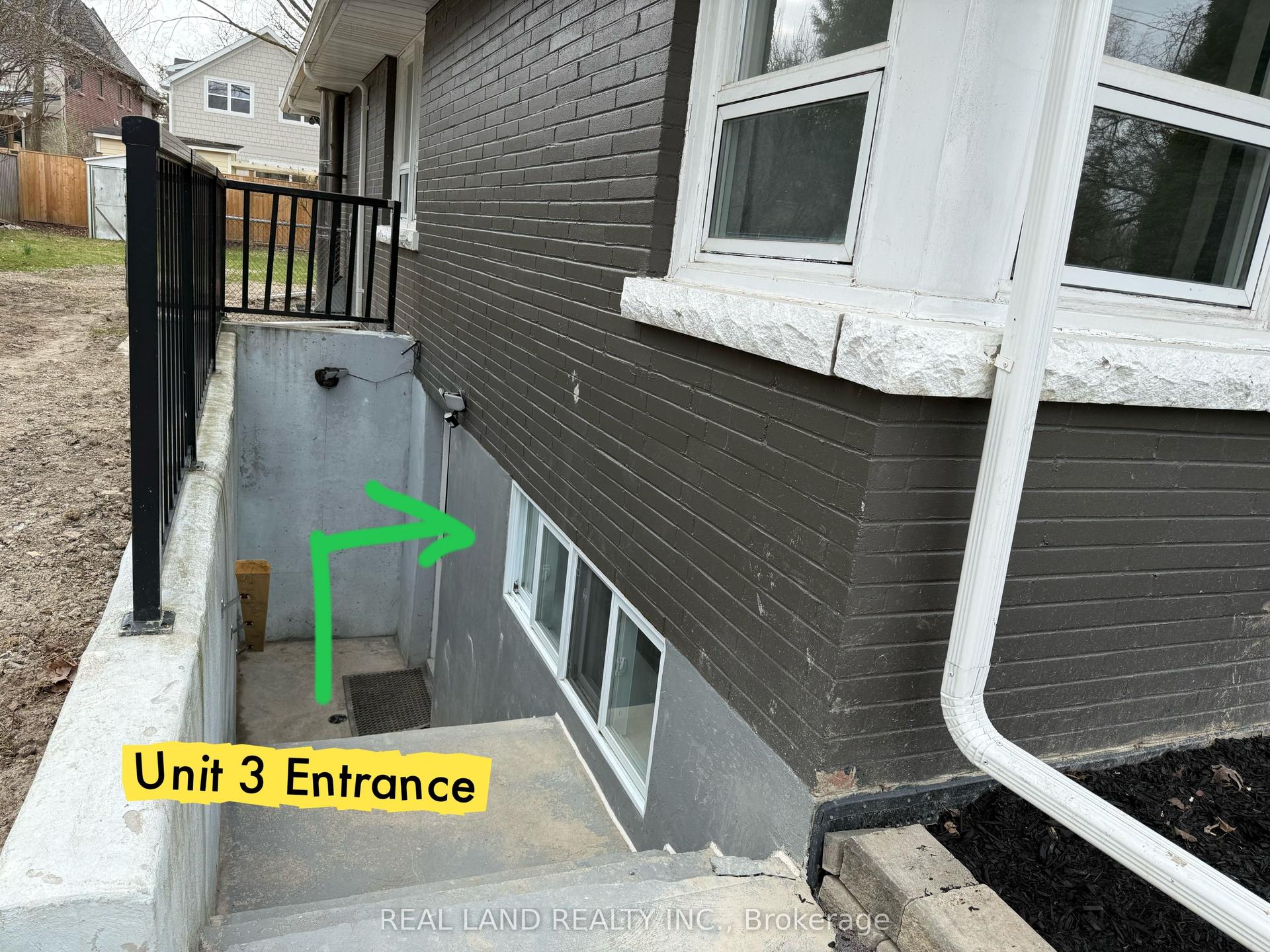 220 Millard Avenue 3 (Basement) #3 (Basement) — photo 1