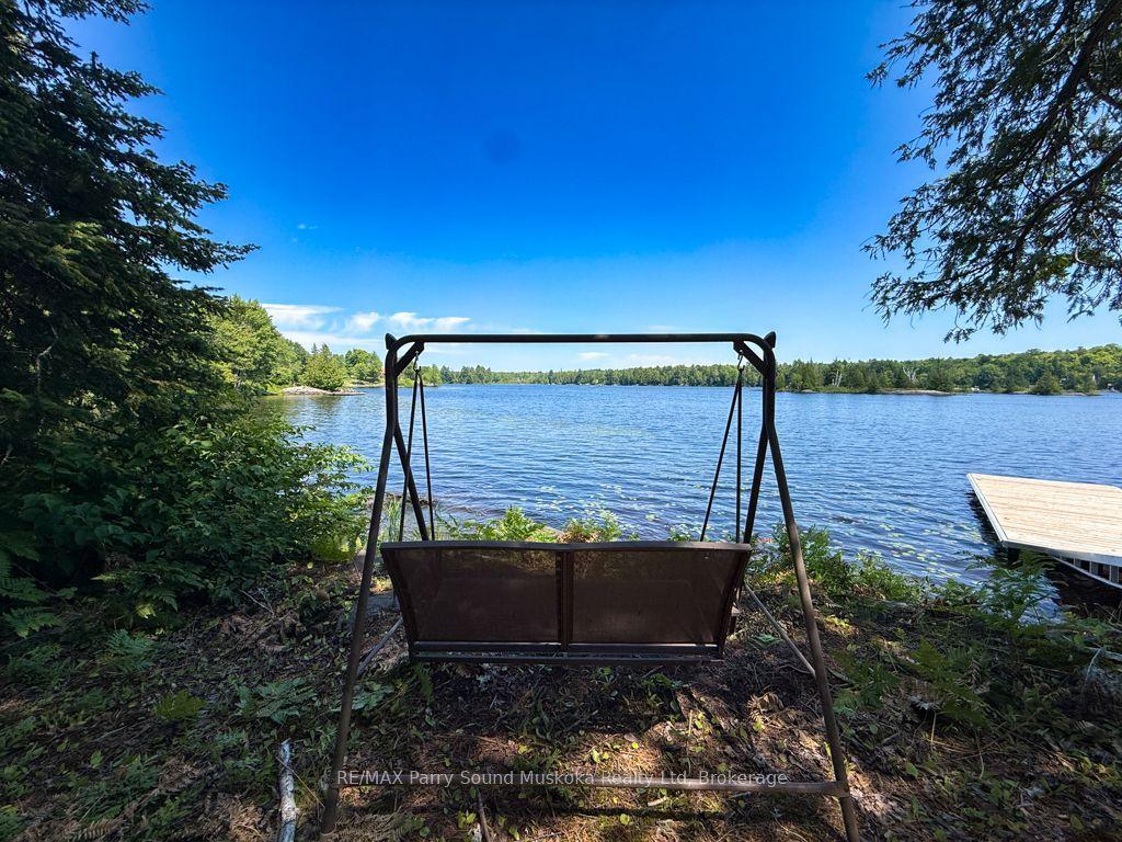 473 North Meadowcove Road, Whitestone — Land for sale, photo 1