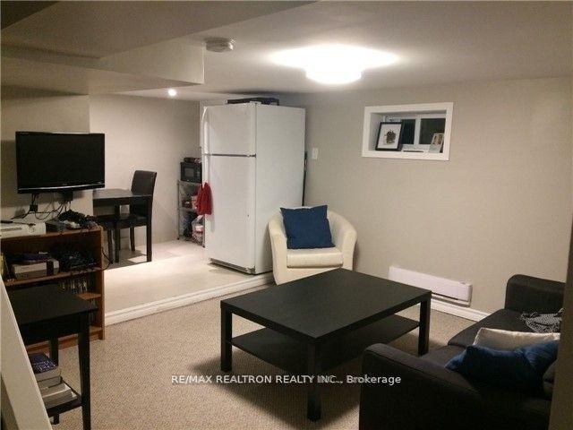 3 Lanark Avenue Lower #Lower — photo 1