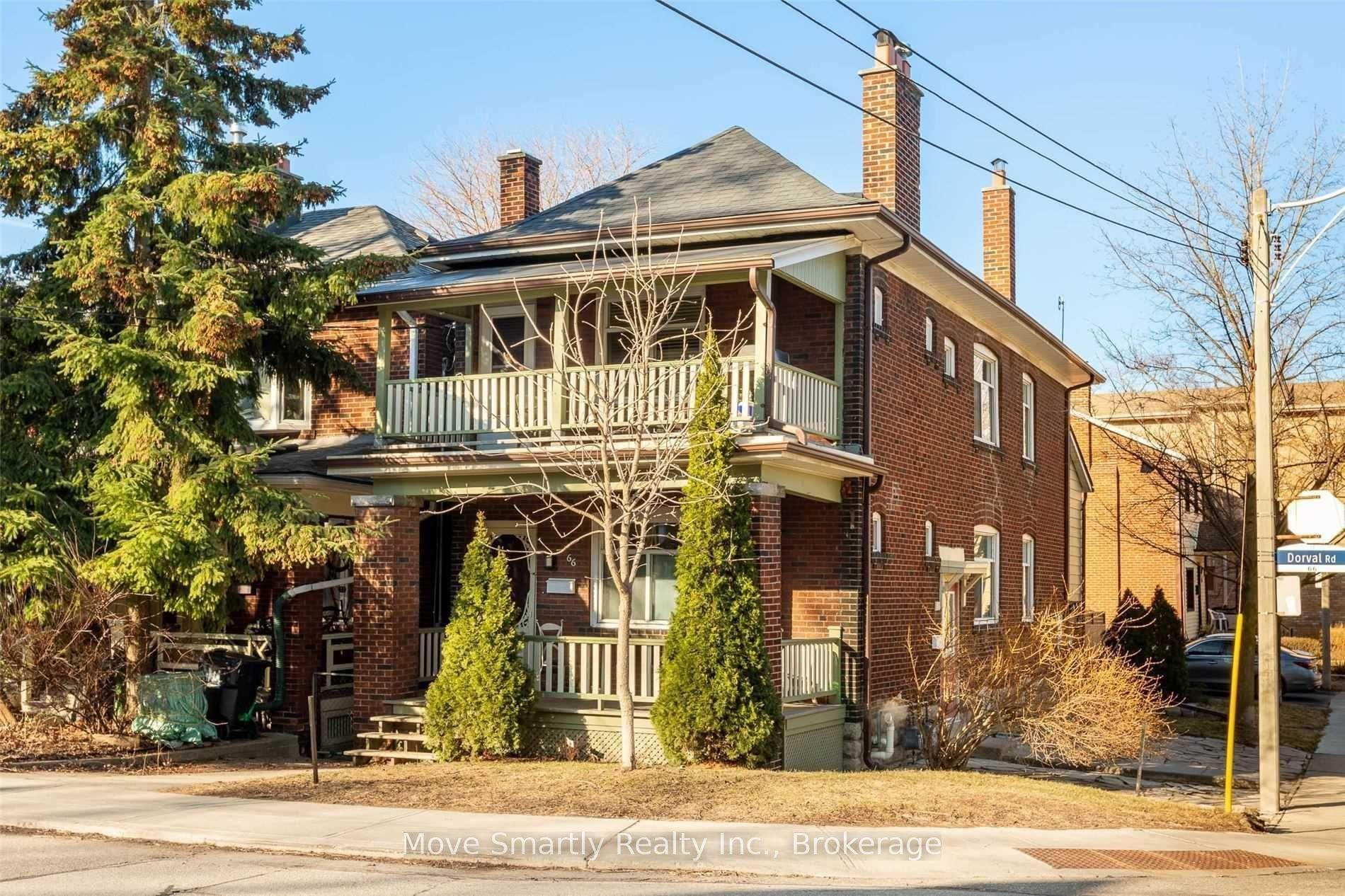 11B Wanda Road Basement #Basement, Toronto — Detached for lease, photo 1