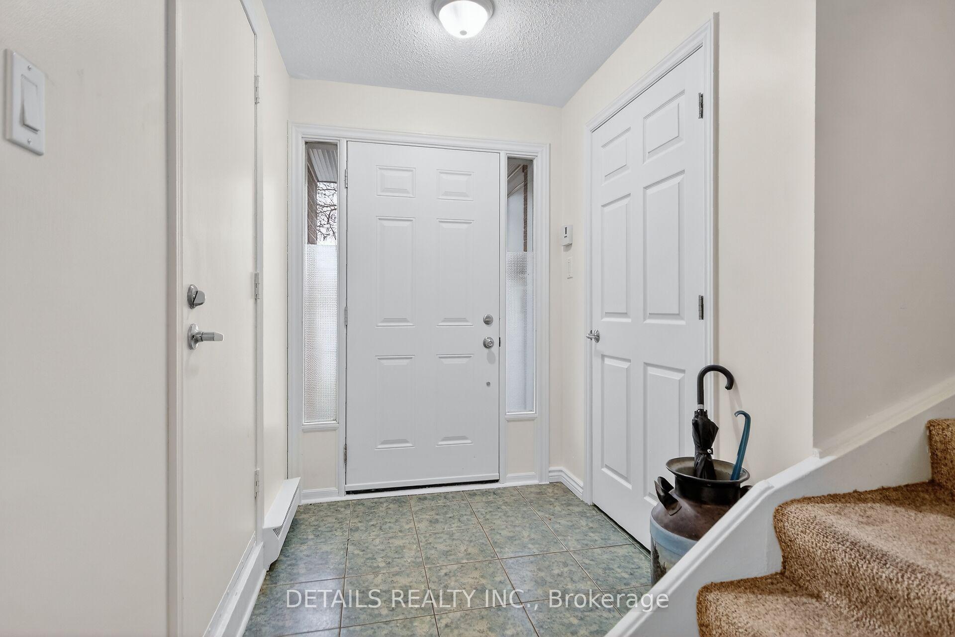40 Appleby Private 5 #5 — photo 1