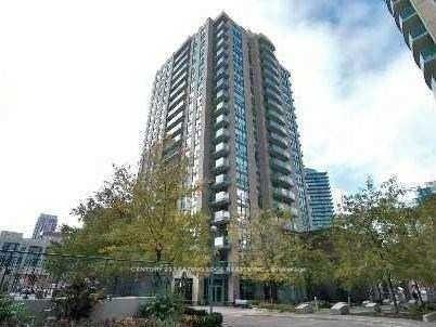 28 Olive Avenue 1112 #1112 — photo 1
