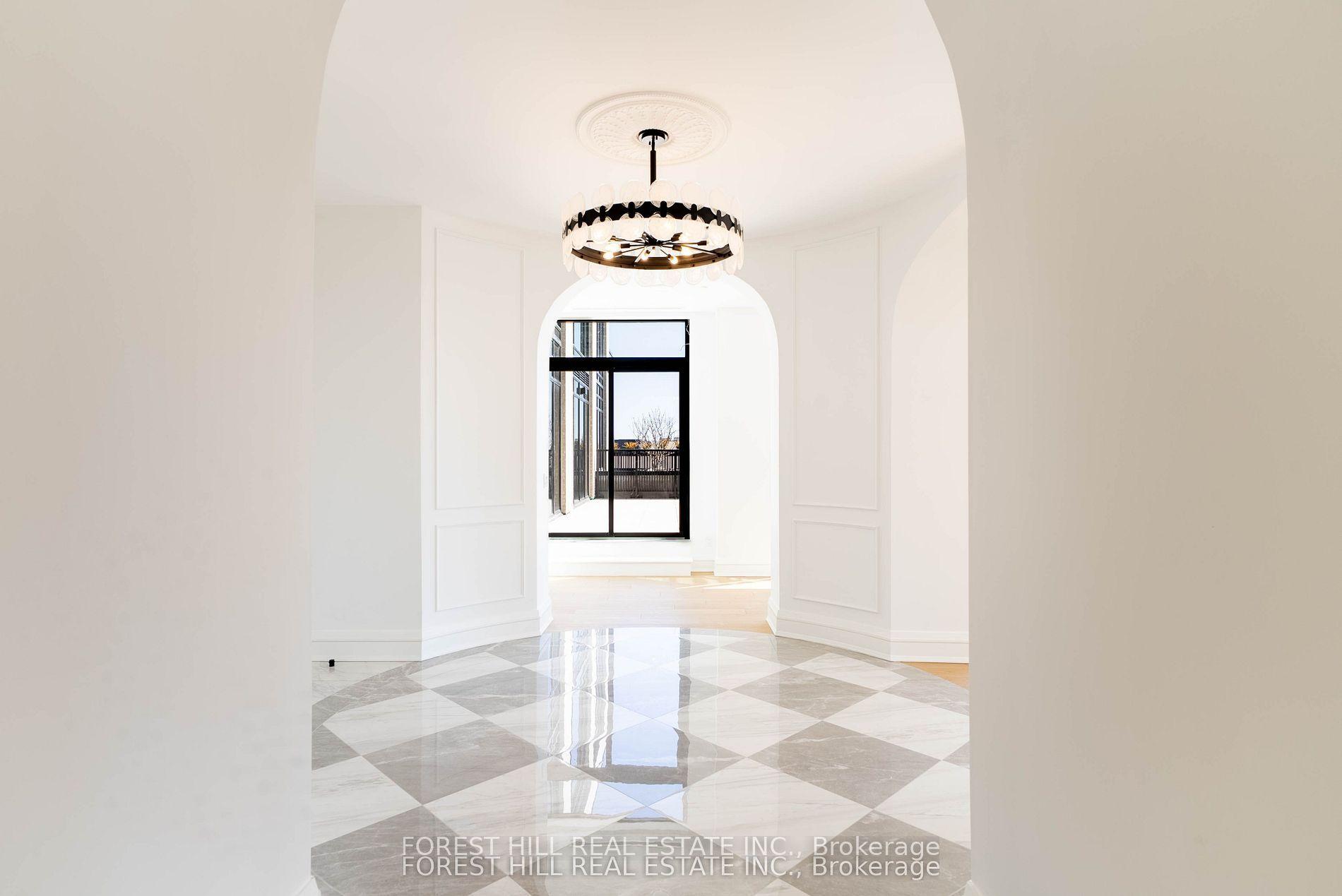 2010 Bathurst Street 6A #6A, Toronto — Condo for sale, photo 1