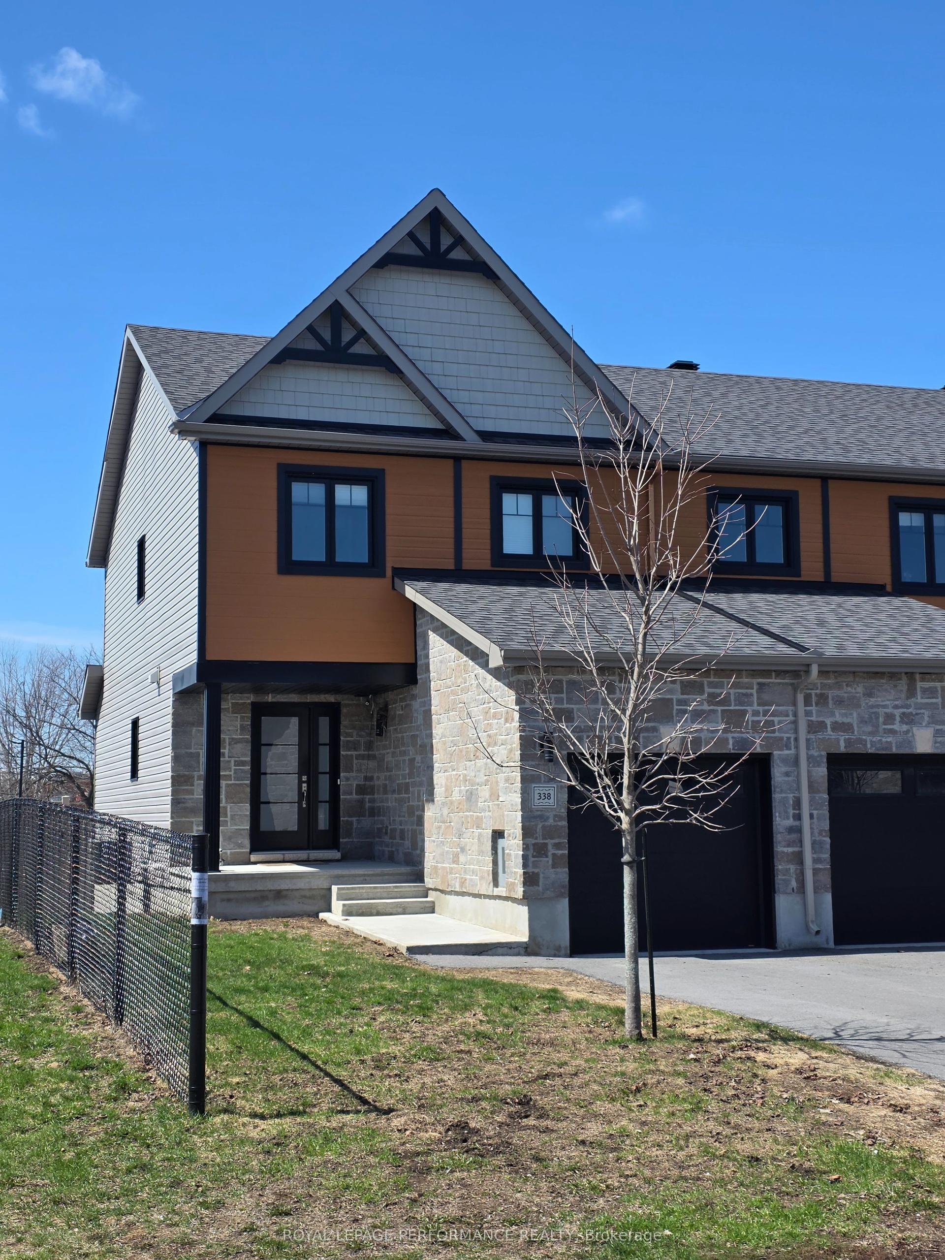 338 Twilight Avenue — photo 1