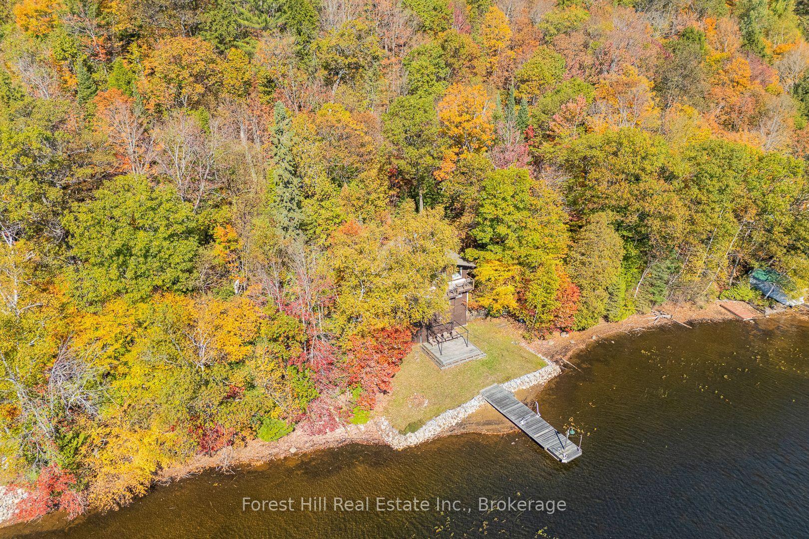 1187 Ivy Lane — photo 1