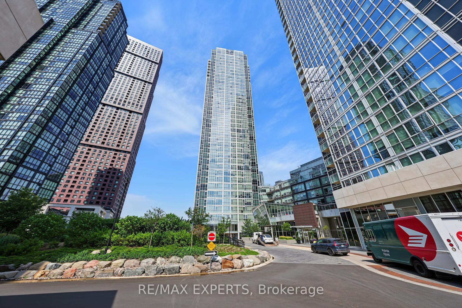 2916 Highway 7 N/A 201 #201, Vaughan — Condo for sale, photo 1