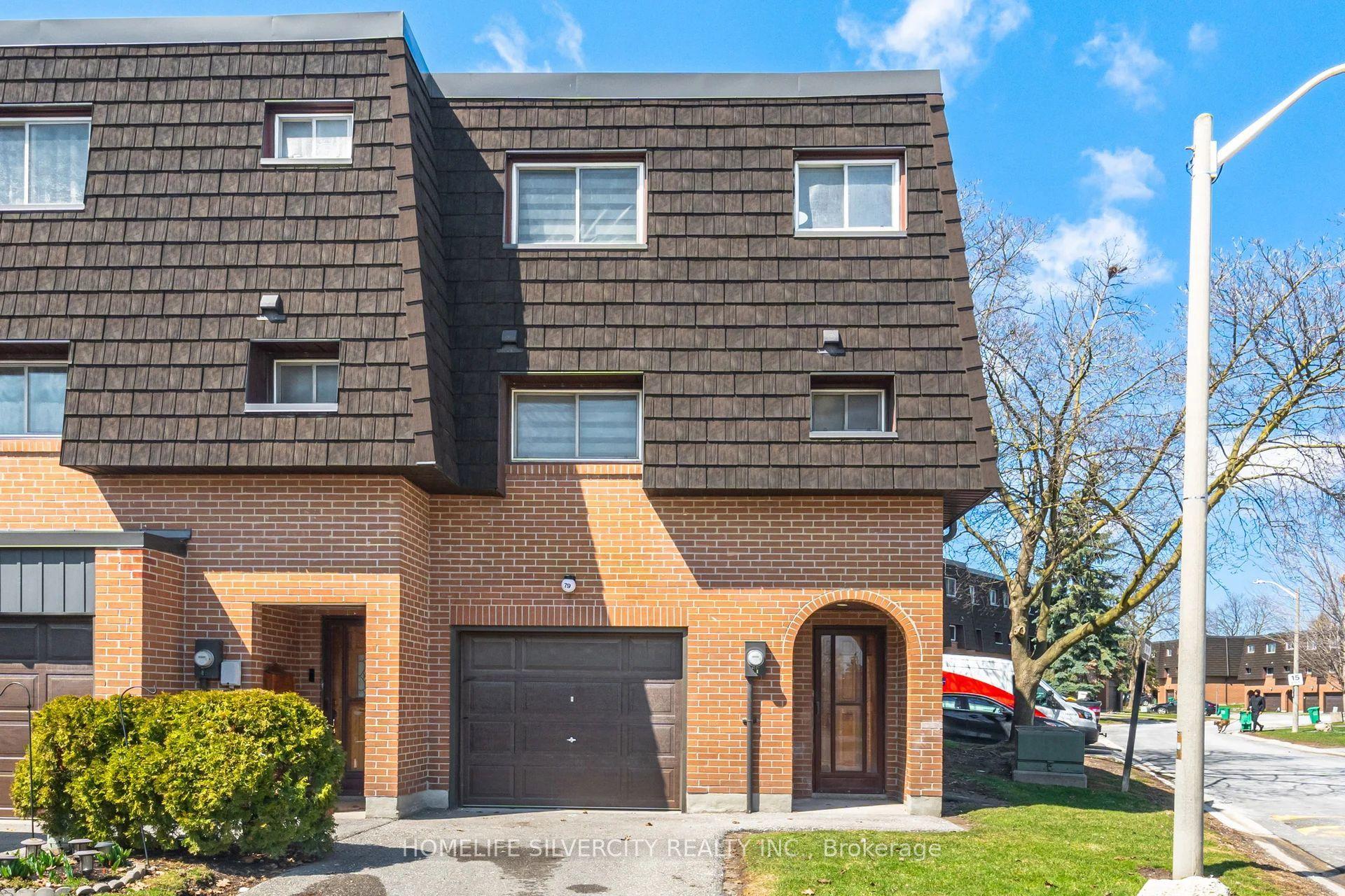 79 Darras Court — photo 1