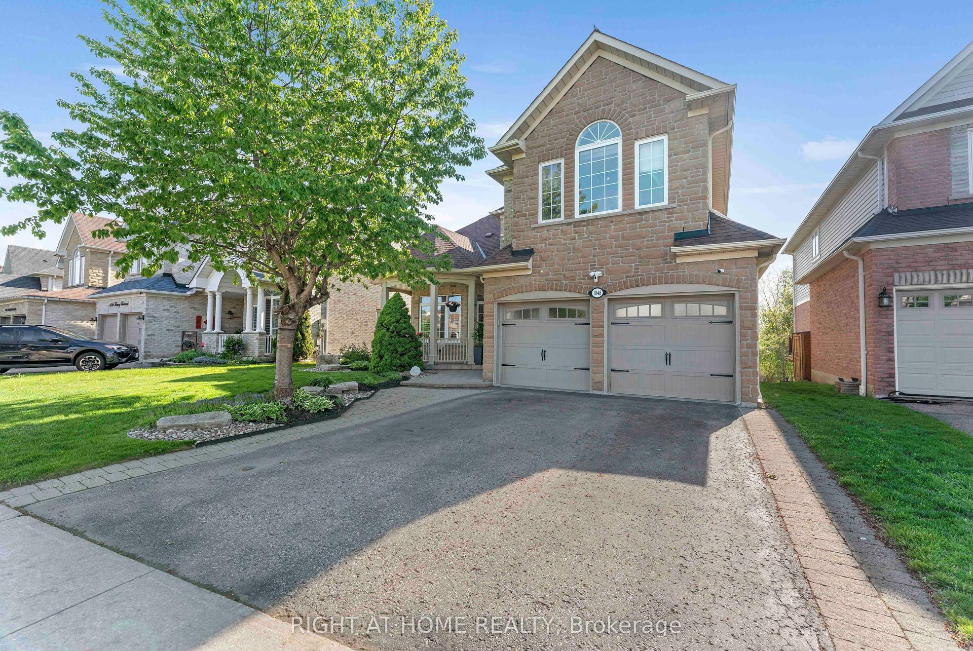 1048 Mcquay Boulevard — photo 1