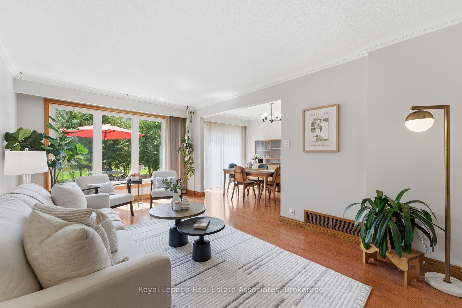 1616 Haig Boulevard 5 #5 — photo 1