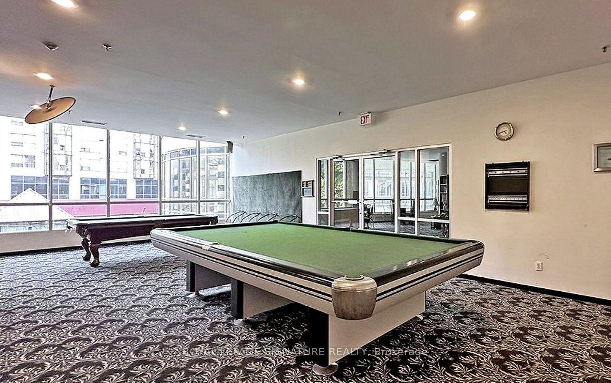 2550 Lawrence Avenue E 618 #618, Toronto — Condo for lease, photo 1