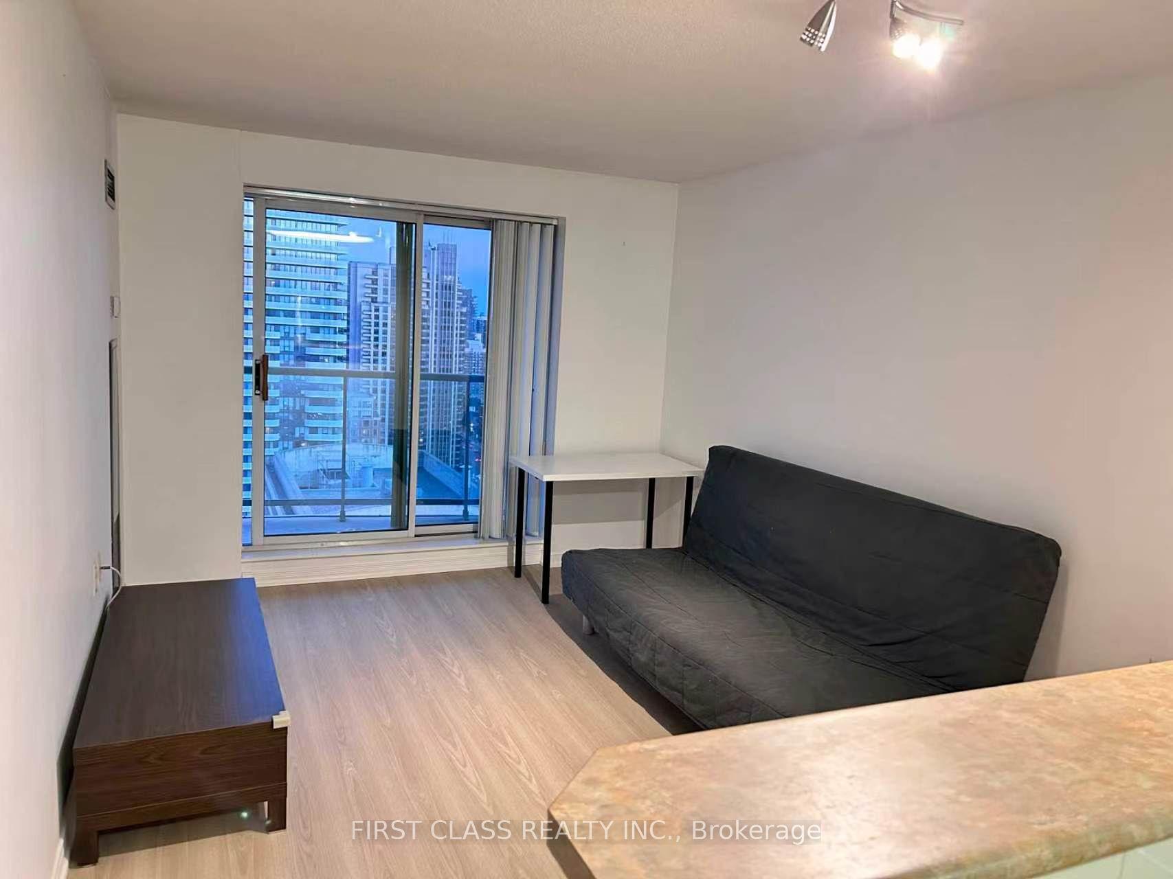 22 Olive Avenue Lph10 #Lph10, Toronto — Condo for lease, photo 1