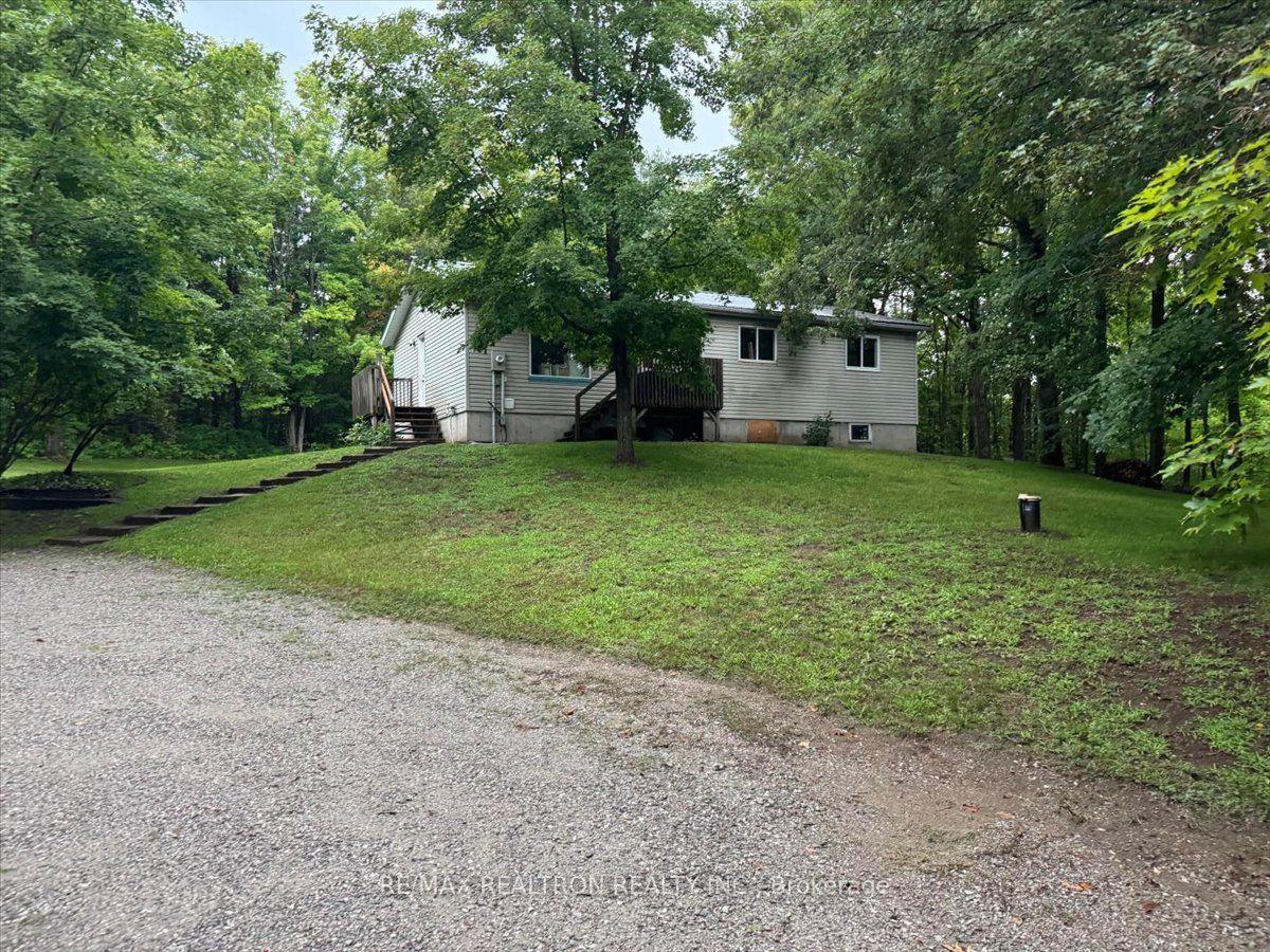 5840 Lowanda Lane, Ramara — Detached for sale, photo 1