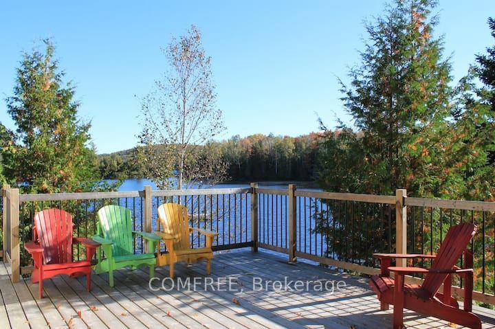 299 Sherwood Drive — photo 1