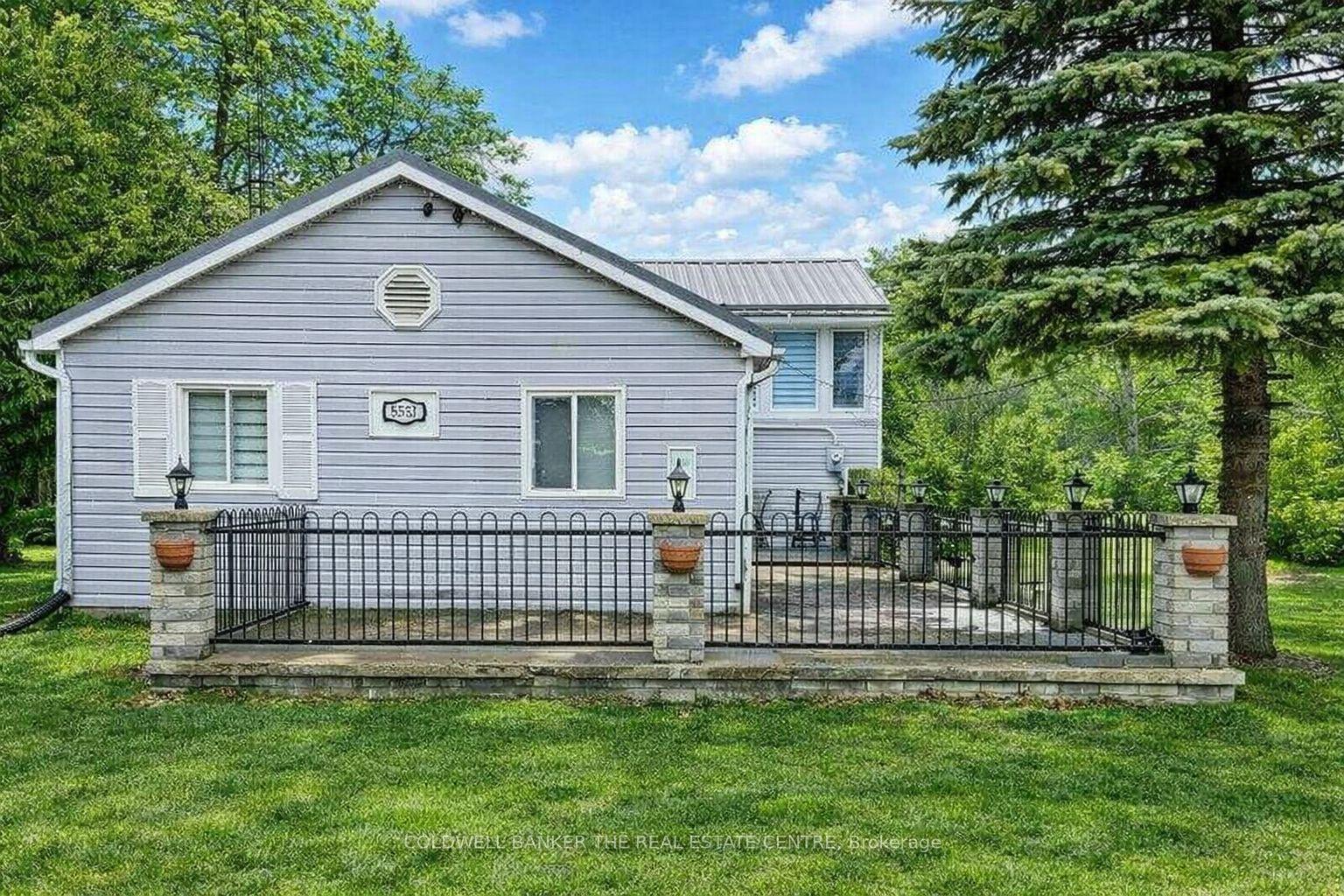 8352 Main Lisle Street — photo 1