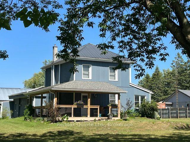 101 Roseland Drive, Quinte West — Detached for sale, photo 1