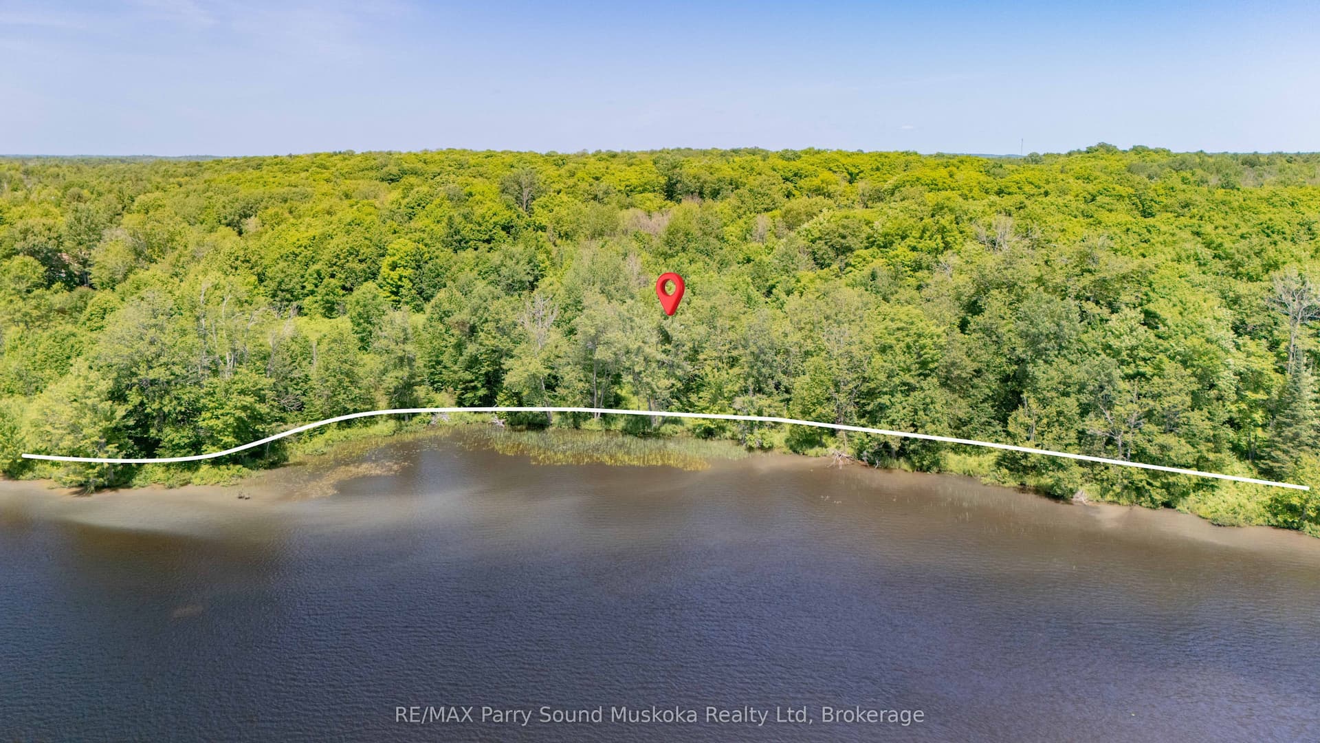 0 Floods Lane — photo 1