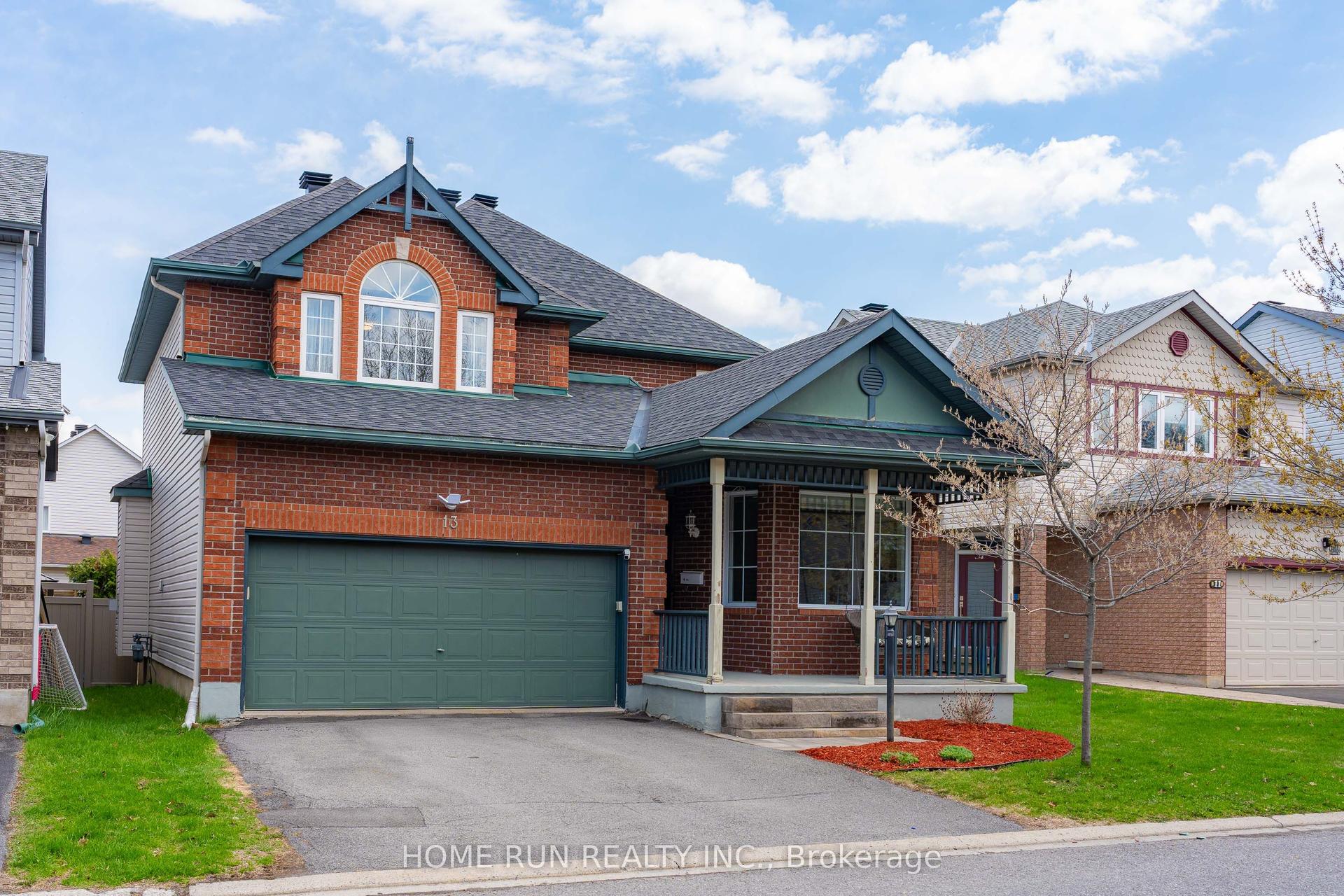13 COLINDALE Avenue — photo 1