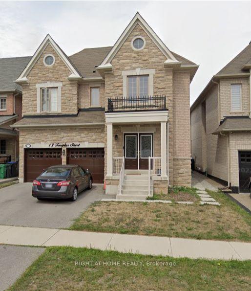13 Templar Street — photo 1