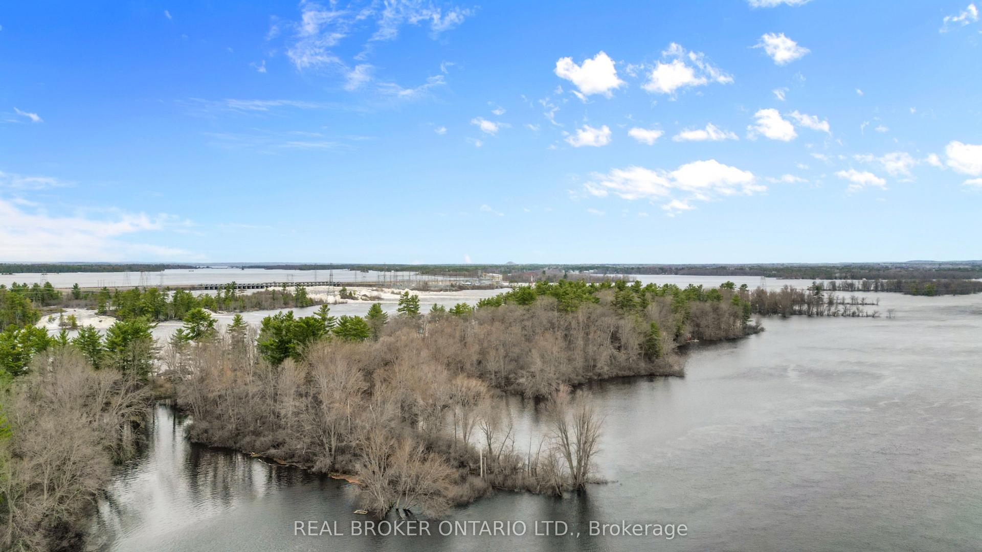 Lot 124 Kedey Island — photo 1