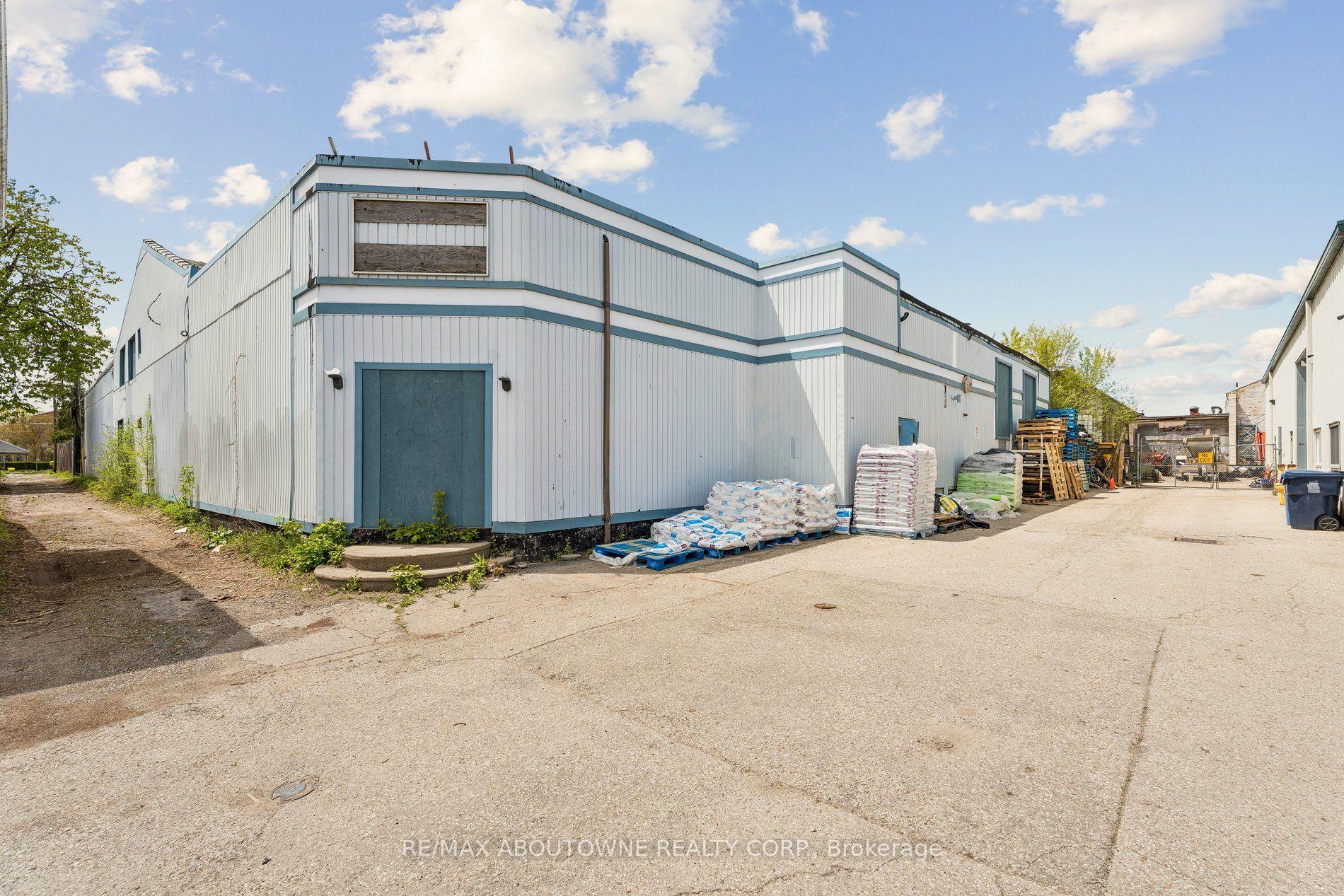70 Wadsworth Street — photo 1