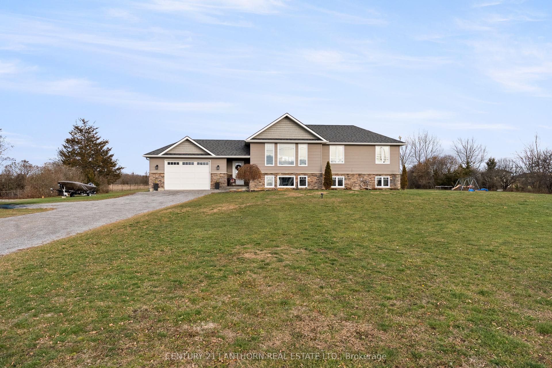 20846 Loyalist Parkway — photo 1