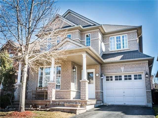 1469 Derby County Crescent — photo 1