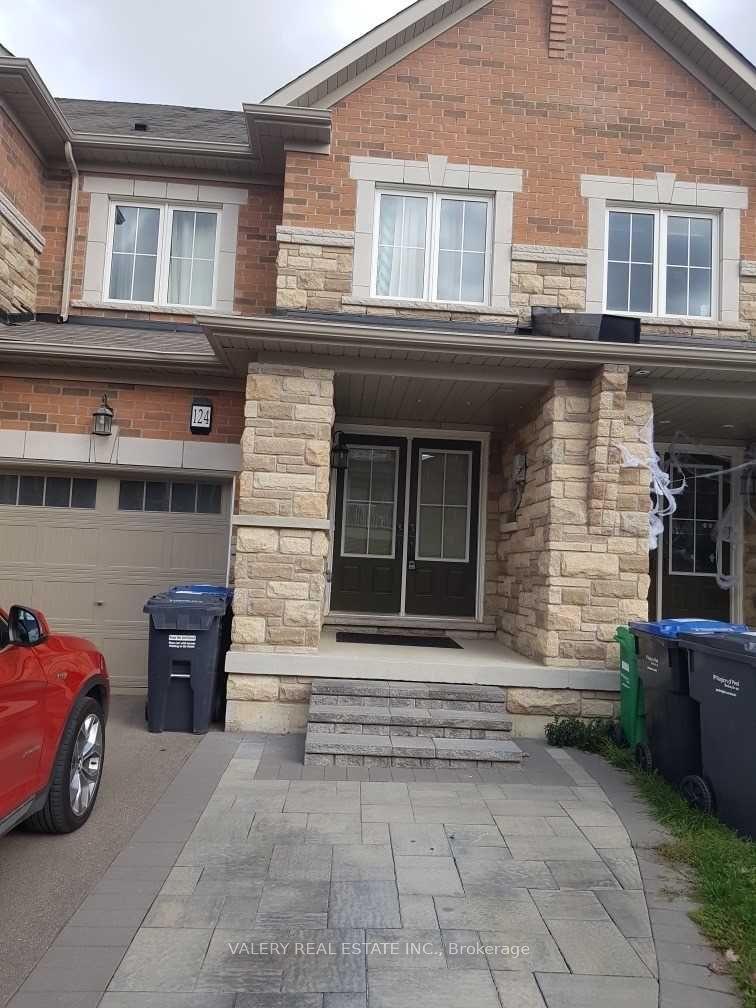 124 Golden Springs Drive — photo 1