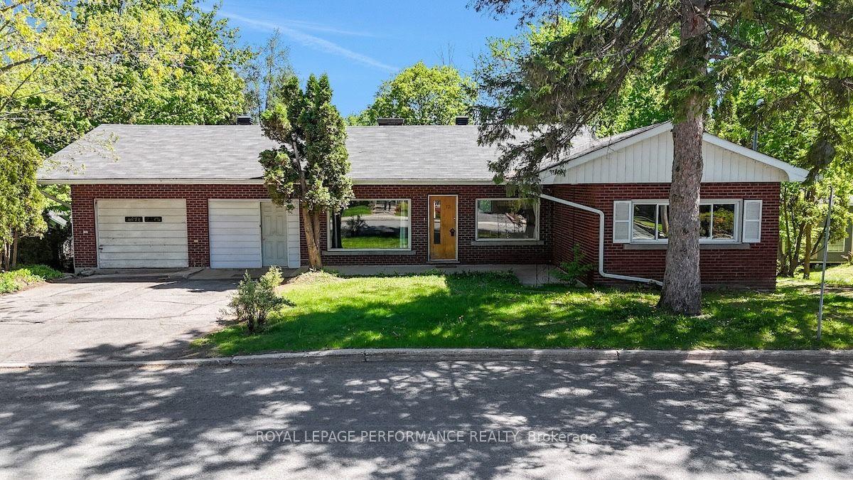 73 Mill Street — photo 1