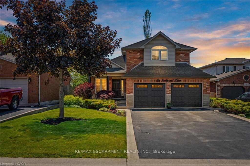 6 Scottswood Lane, Haldimand — Detached for sale, photo 1