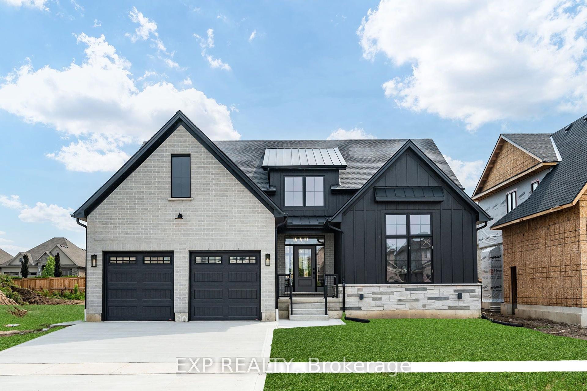 2052 Wickerson Road — photo 1