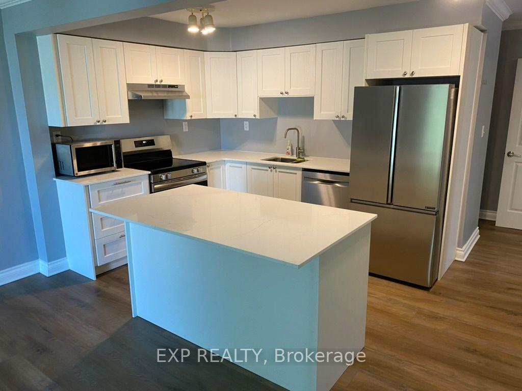 7B Clarendon Avenue — photo 1