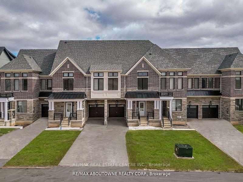3511 Post Road — photo 1