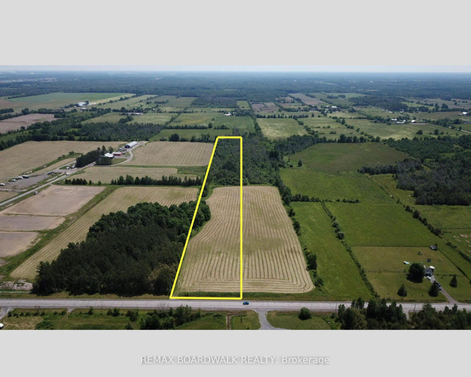 6980 Fallowfield Acres — photo 1
