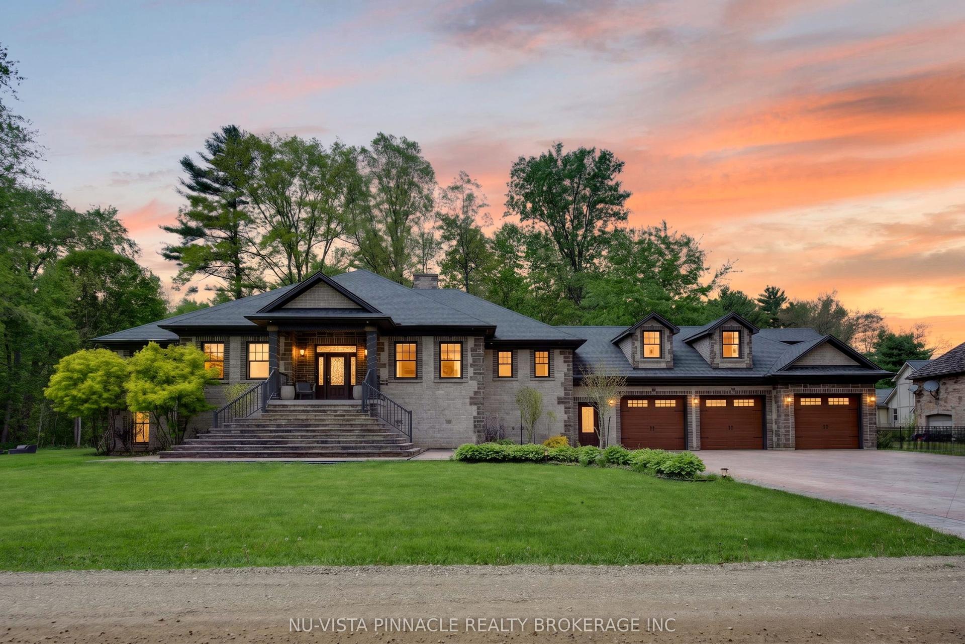 9082 Ferne Drive — photo 1