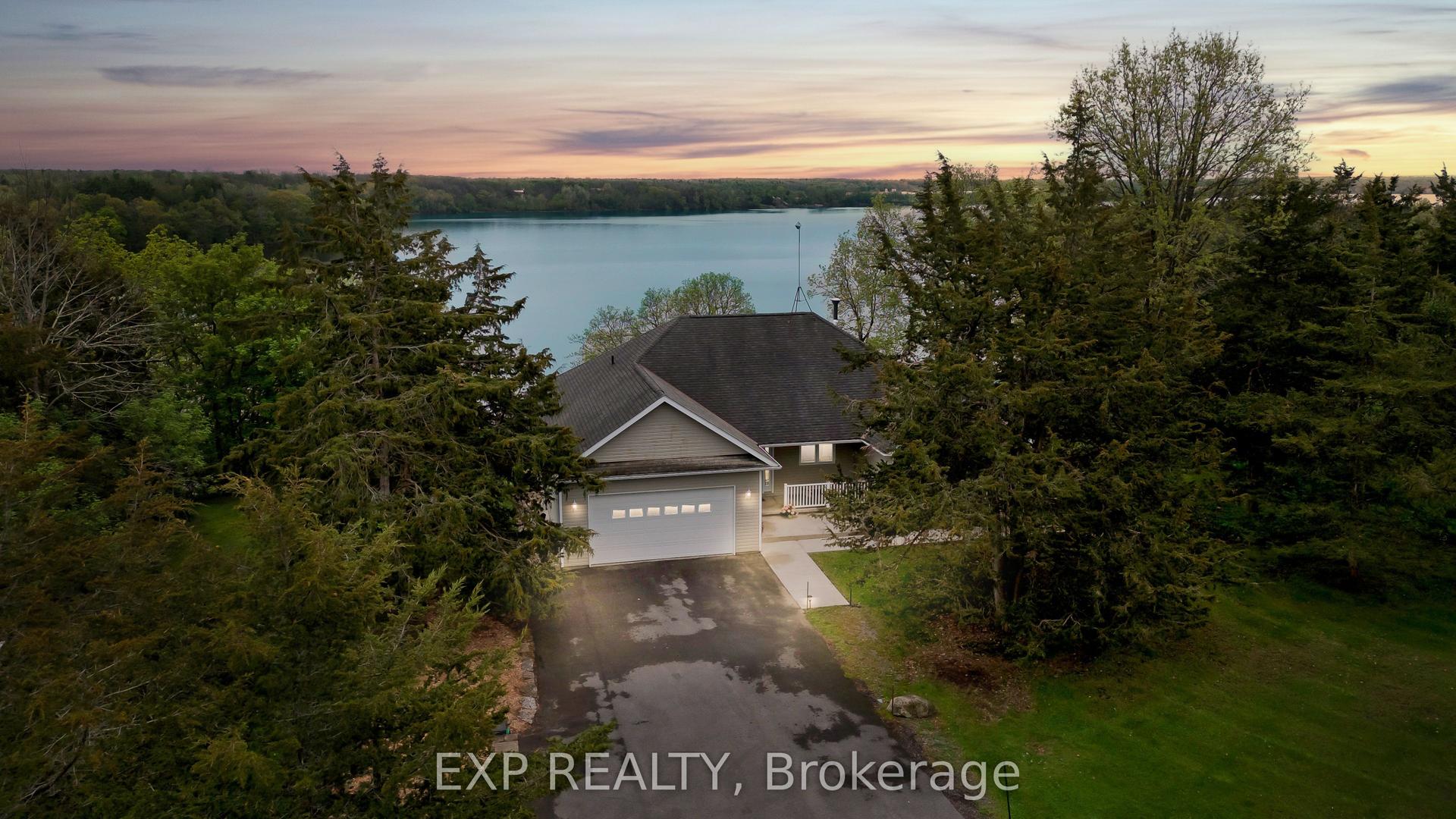 4739 County Rd 9 Road — photo 1