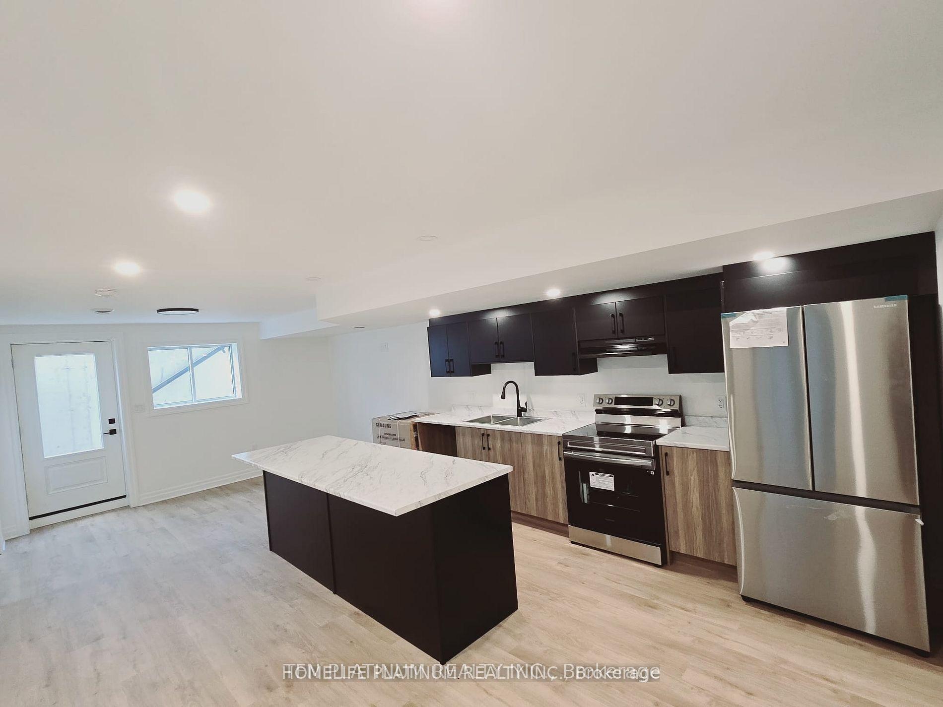 7329 Parkside Lane Bsmt #Bsmt, Niagara Falls — Detached for lease, photo 1