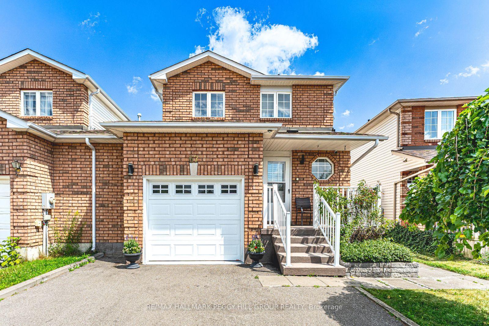 67 Wessenger Drive — photo 1