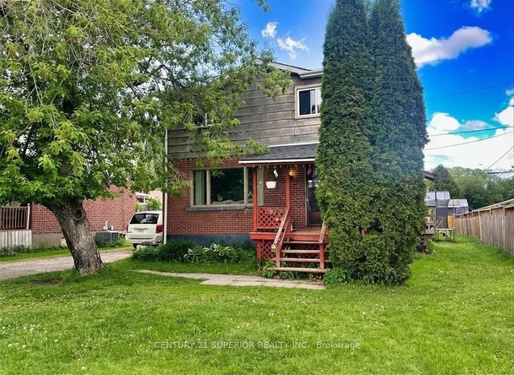 113 Stadler Ave, Red Rock — Detached for sale, photo 1