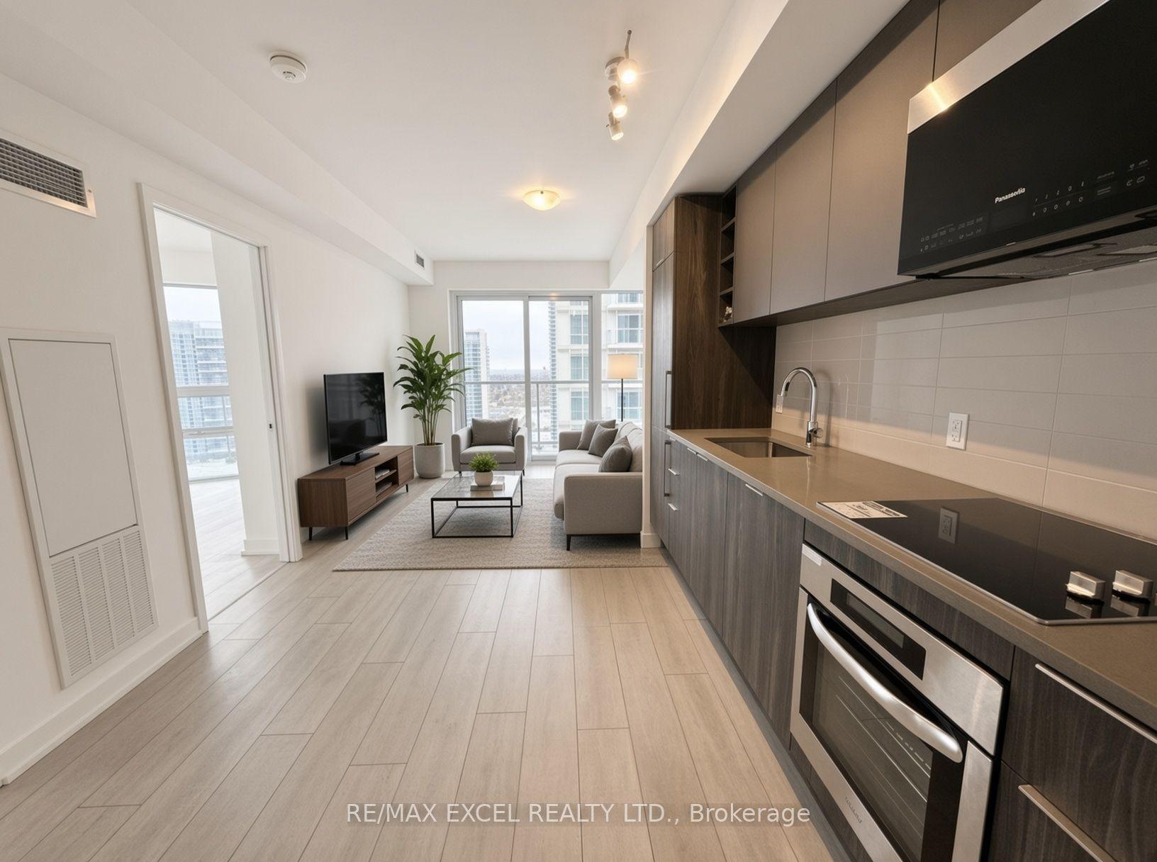 2031 Kennedy Road 3221 #3221, Toronto — Condo for sale, photo 1