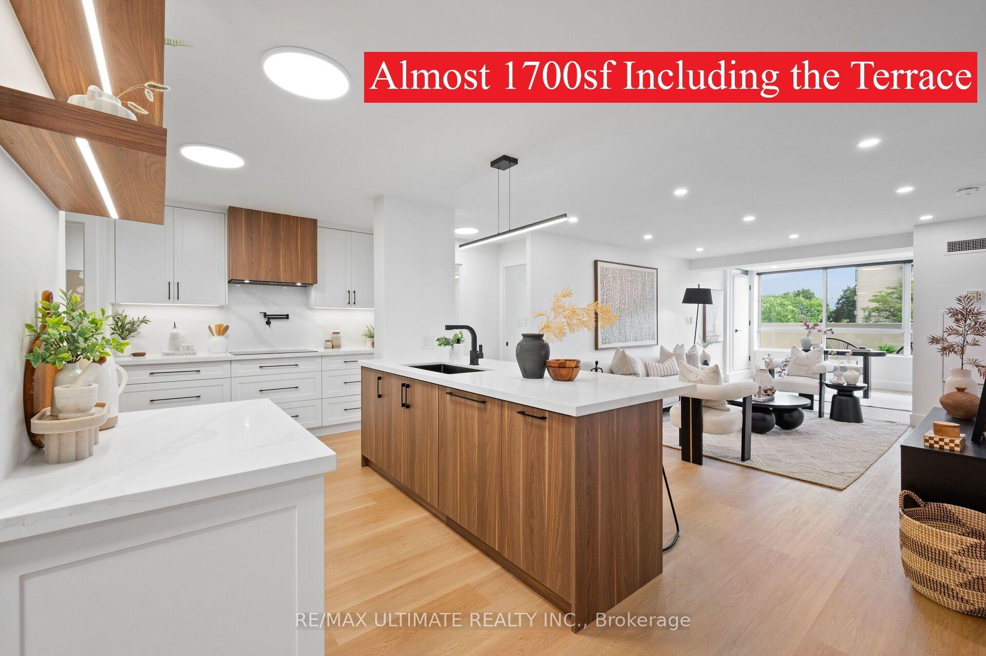 275 Bamburgh Circle 204 #204, Toronto — Condo for sale, photo 1