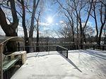 3 Ravenwood Place Lower Level #Lower Level — photo 1