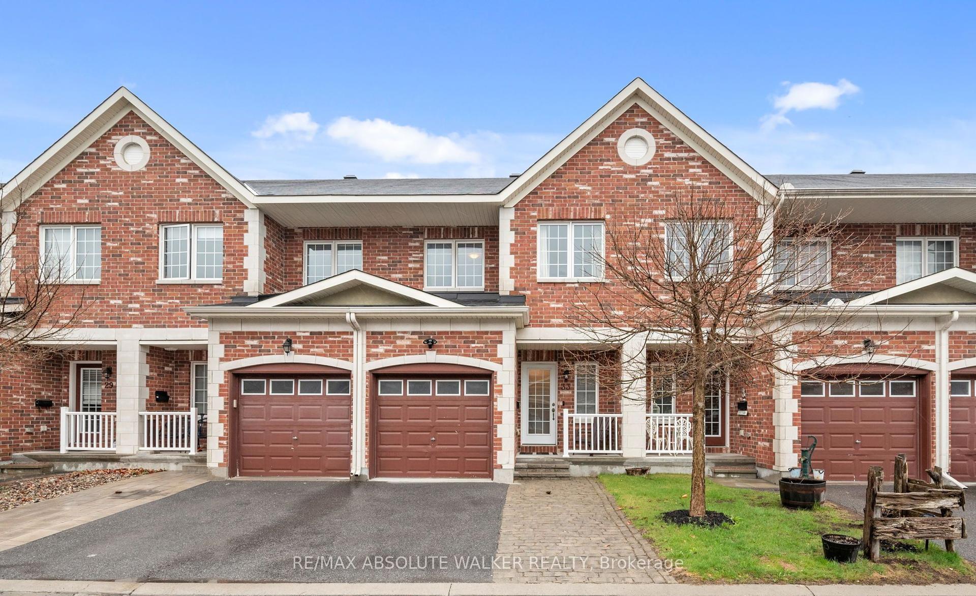 33 Dundalk Private — photo 1