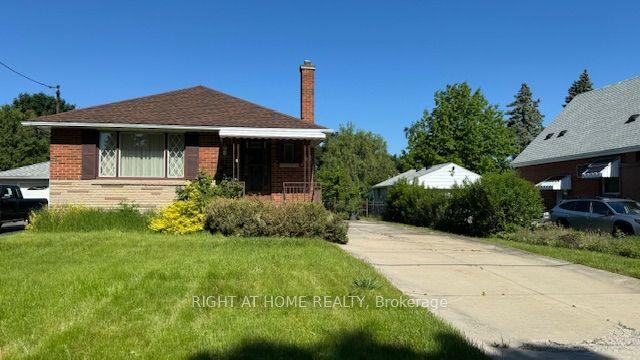 42 Gailmont Drive — photo 1
